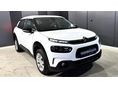 CITROEN C4 CACTUS 2019/8 - 4