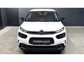 CITROEN C4 CACTUS 2019/8 - 5