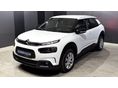 CITROEN C4 CACTUS 2019/8 - 6