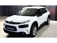 CITROEN C4 CACTUS 2019/8 - 7