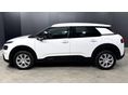 CITROEN C4 CACTUS 2019/8 - 8