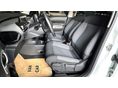 CITROEN C4 CACTUS 2019/8 - 9