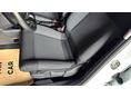 CITROEN C4 CACTUS 2019/8 - 10