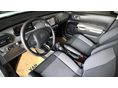 CITROEN C4 CACTUS 2019/8 - 11