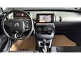 CITROEN C4 CACTUS 2019/8 - 12