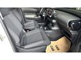 CITROEN C4 CACTUS 2019/8 - 13