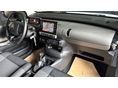 CITROEN C4 CACTUS 2019/8 - 14