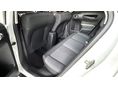 CITROEN C4 CACTUS 2019/8 - 15