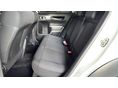 CITROEN C4 CACTUS 2019/8 - 16