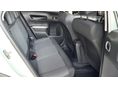 CITROEN C4 CACTUS 2019/8 - 18