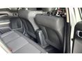CITROEN C4 CACTUS 2019/8 - 19
