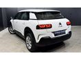CITROEN C4 CACTUS 2019/8 - 20