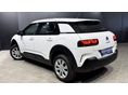 CITROEN C4 CACTUS 2019/8 - 21