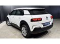 CITROEN C4 CACTUS 2019/8 - 22