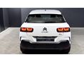 CITROEN C4 CACTUS 2019/8 - 23