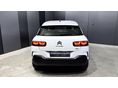 CITROEN C4 CACTUS 2019/8 - 24