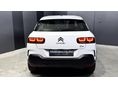 CITROEN C4 CACTUS 2019/8 - 26