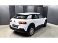 CITROEN C4 CACTUS 2019/8 - 27