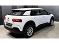 CITROEN C4 CACTUS 2019/8 - 28