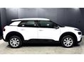 CITROEN C4 CACTUS 2019/8 - 29