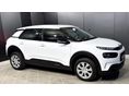 CITROEN C4 CACTUS 2019/8 - 30
