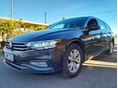 VOLKSWAGEN PASSAT 2021/1 - 1