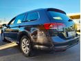 VOLKSWAGEN PASSAT 2021/1 - 2