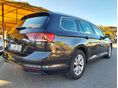 VOLKSWAGEN PASSAT 2021/1 - 3