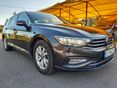 VOLKSWAGEN PASSAT 2021/1 - 4