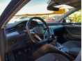 VOLKSWAGEN PASSAT 2021/1 - 8