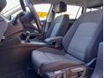 VOLKSWAGEN PASSAT 2021/1 - 6
