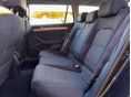 VOLKSWAGEN PASSAT 2021/1 - 7
