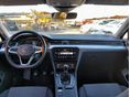 VOLKSWAGEN PASSAT 2021/1 - 9