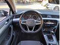 VOLKSWAGEN PASSAT 2021/1 - 10
