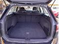 VOLKSWAGEN PASSAT 2021/1 - 5