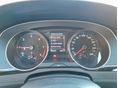 VOLKSWAGEN PASSAT 2021/1 - 12