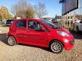 PEUGEOT 107 1.0 Move