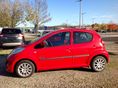 PEUGEOT 107 2008/2 - 2