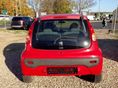 PEUGEOT 107 2008/2 - 8