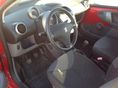 PEUGEOT 107 2008/2 - 10
