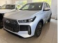 CHERY TIGGO 4 1.5 HEV Premium THM 2.9%