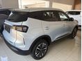 CHERY TIGGO 4 2025/8 - 3