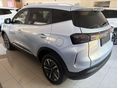 CHERY TIGGO 4 2025/8 - 4