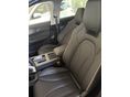 CHERY TIGGO 4 2025/8 - 5