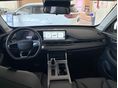 CHERY TIGGO 4 2025/8 - 6