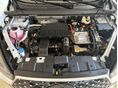 CHERY TIGGO 4 2025/8 - 7