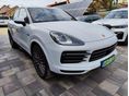 PORSCHE CAYENNE 2022 - 2