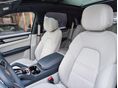 PORSCHE CAYENNE 2022 - 5