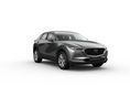 MAZDA CX-30 2025 - 1