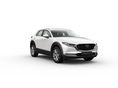 MAZDA CX-30 2025 - 1